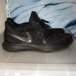 EUC Women’s Nike In-Season TR8